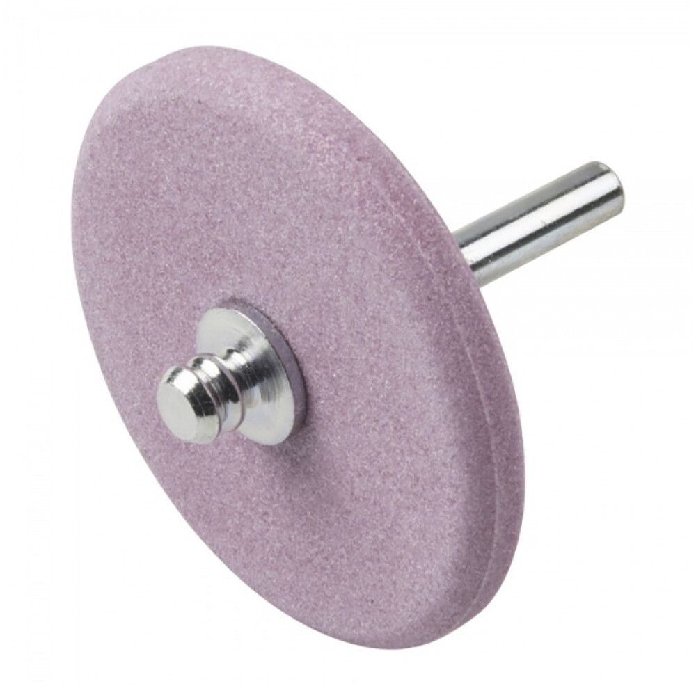 Teritusketas trellile