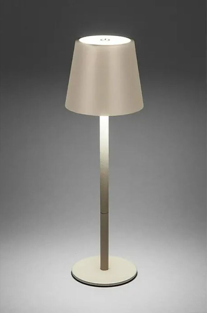 Lauavalgusti Starlux Paola Mini  liiv, 3 tk