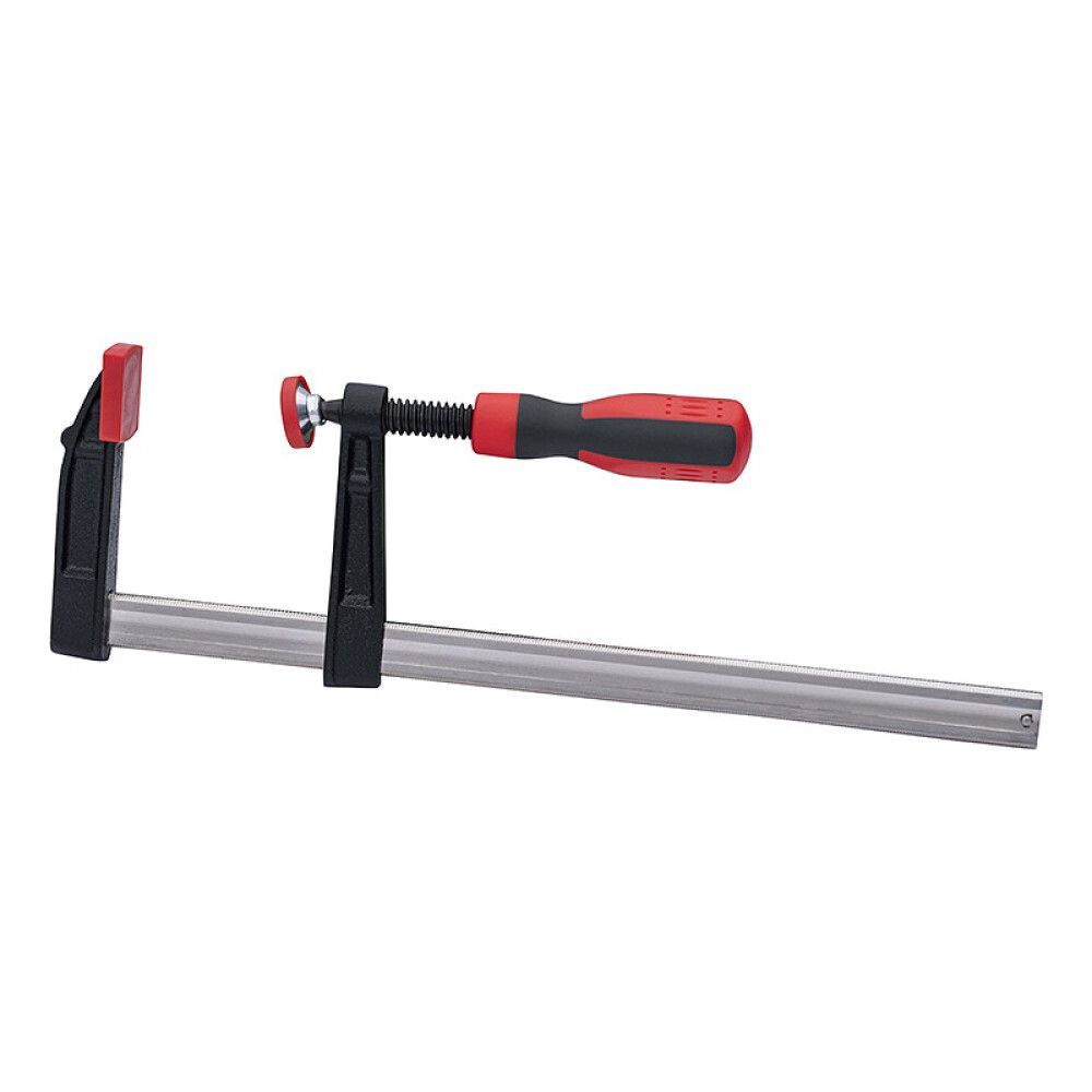 Pitskruvi Alpha tools ATSC 200A1 2 tk