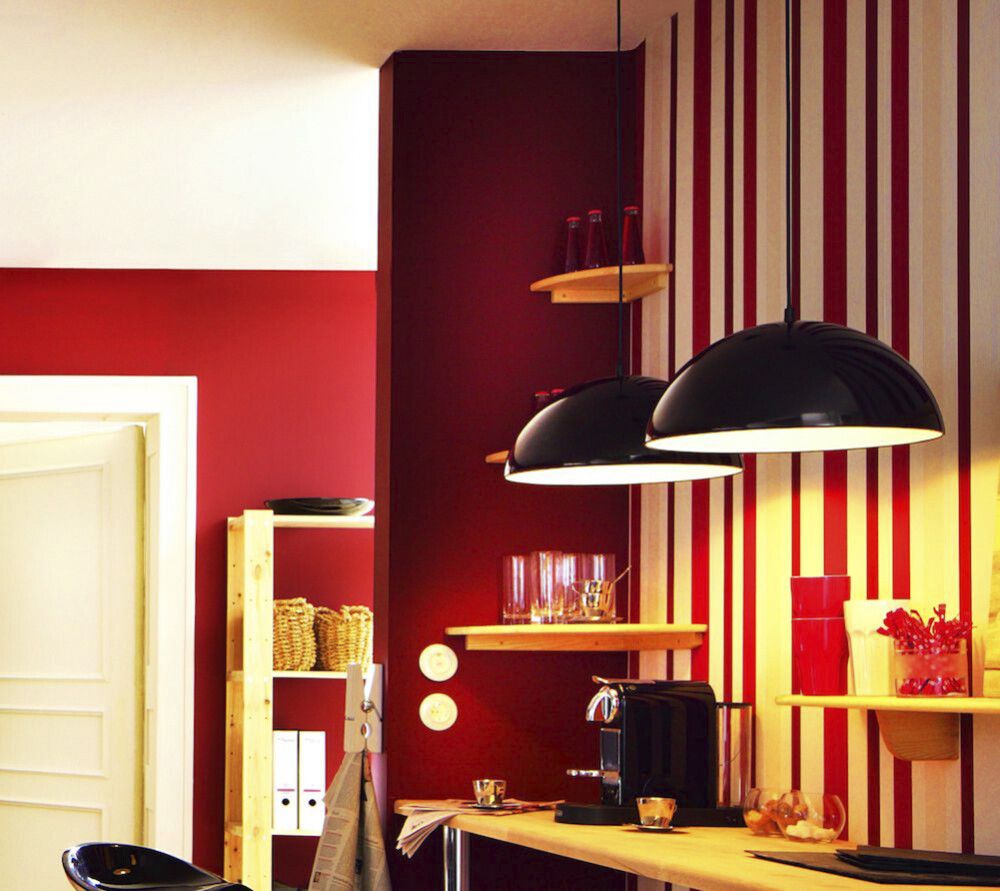 Nurgariiul Regalux mänd, 30 x 30 cm