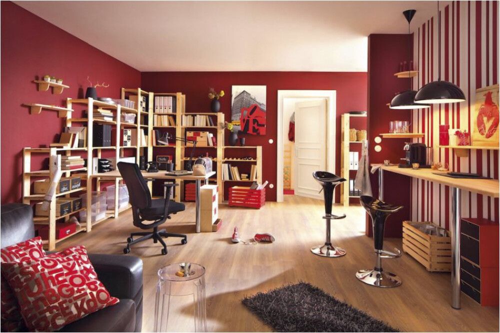 Nurgariiul Regalux mänd, 30 x 30 cm