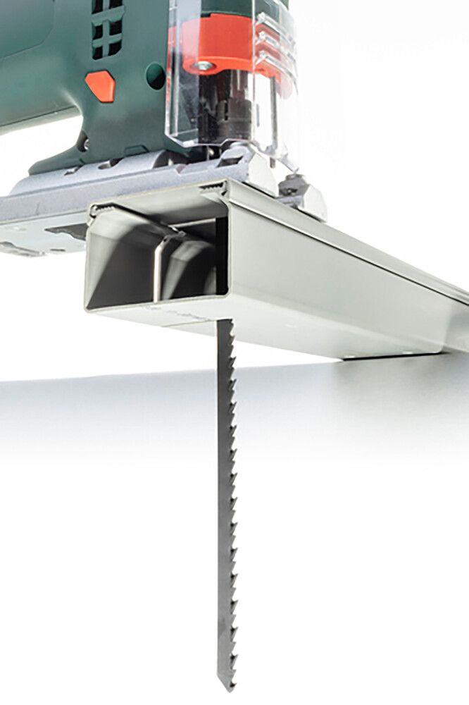 Tikksaetera Wolfcraft HCS 250 mm