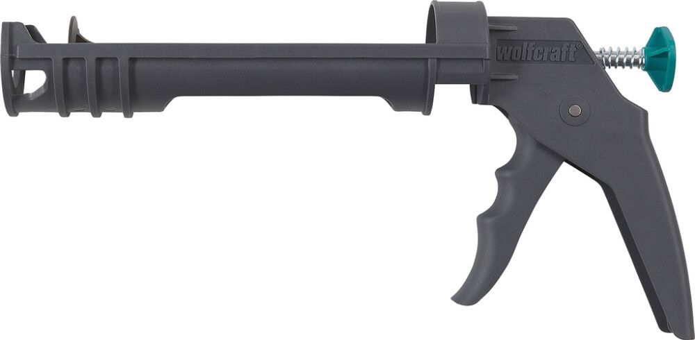 Väikepilt 5