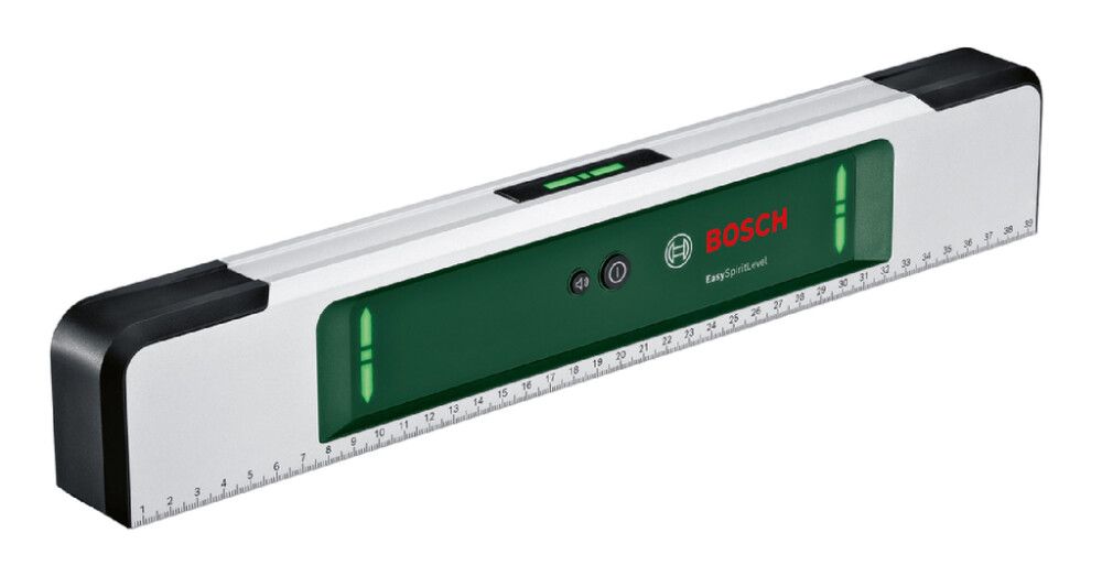 Vesilood Bosch EasySpiritLevel