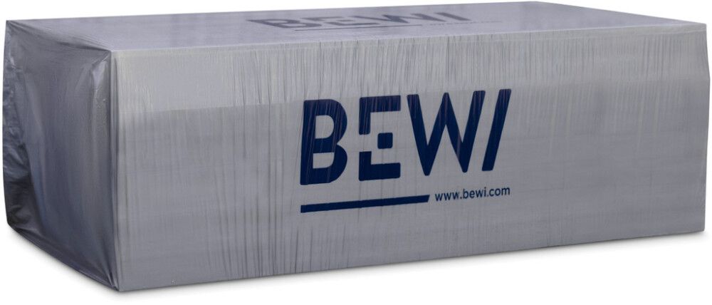 Soojustusplaat Jackofoam Terra 300 F 50 mm