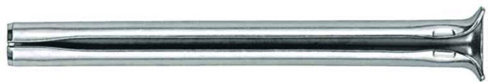 Löökankur BZP 8 x 70 mm