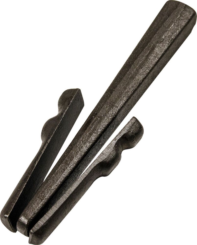 Kivikiil 16 x 140 mm