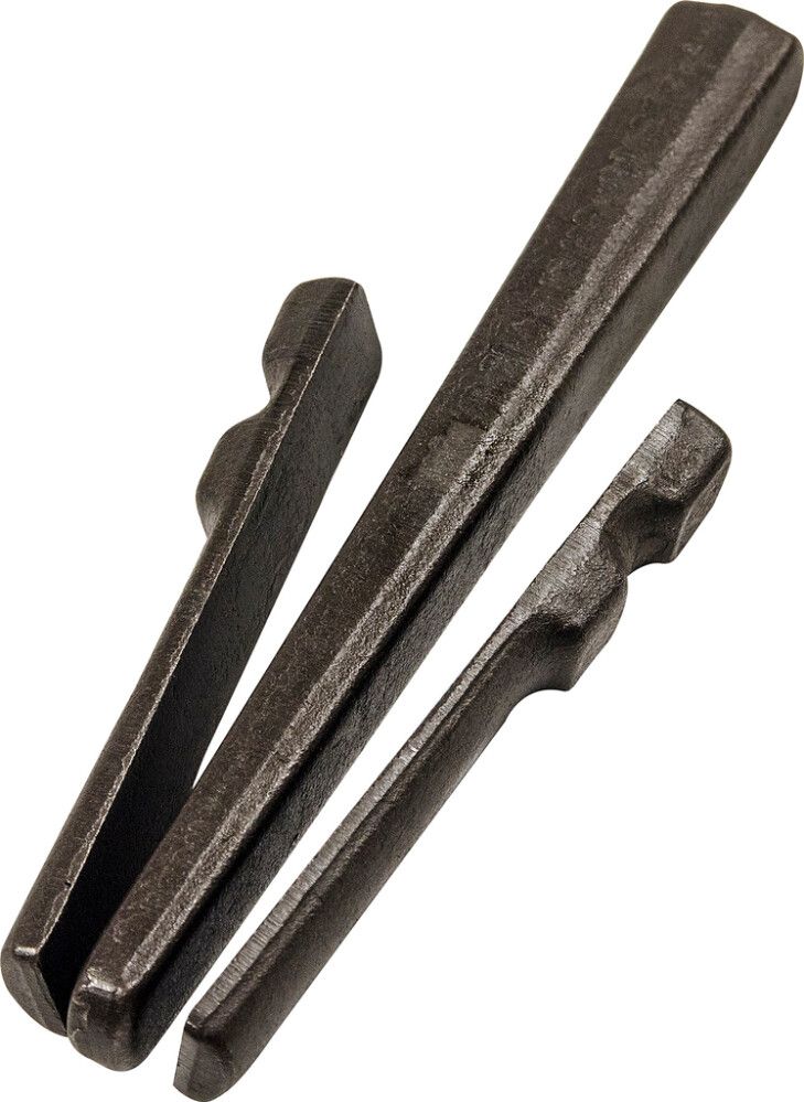 Kivikiil 24 x 200 mm