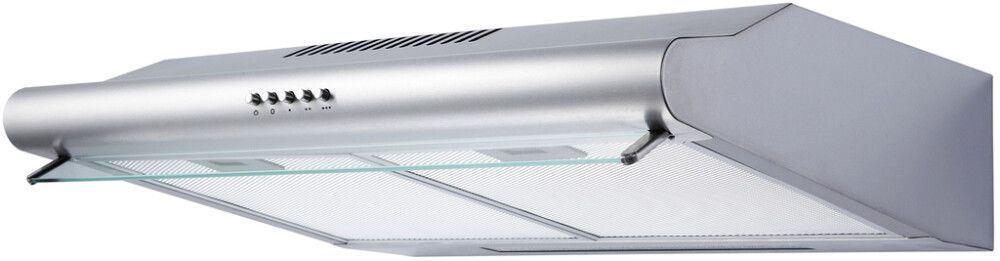 Õhupuhasti Respekta CH 1259 IXN