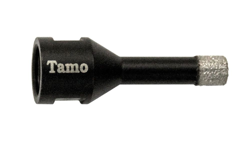 Teemantaugusaag Tamo M14