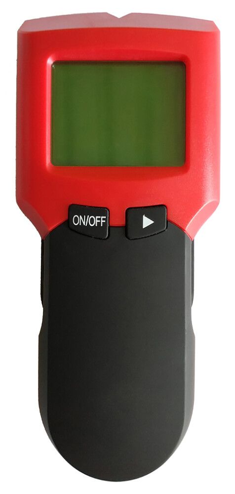 Multidetektor Tamo SF231