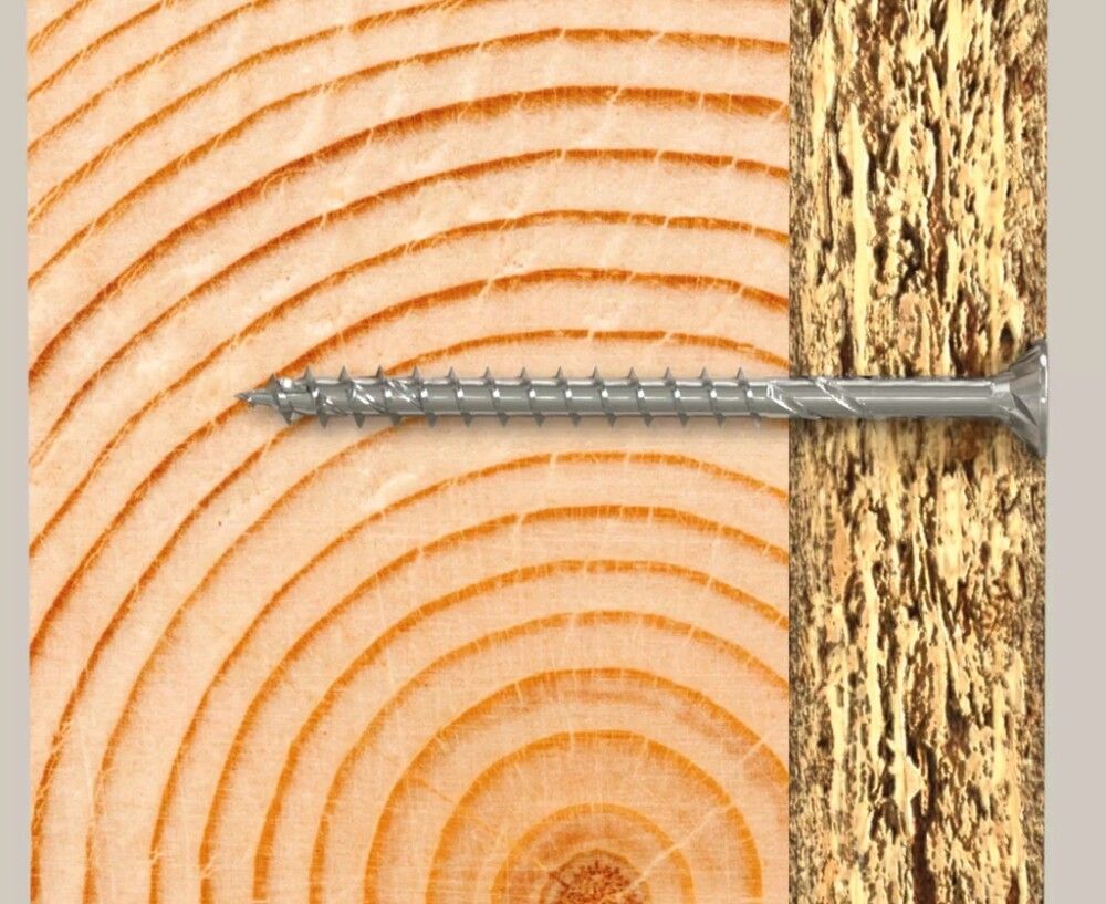 Kinnituste karp Fischer FixTrainer FPF II BZP 230 tk