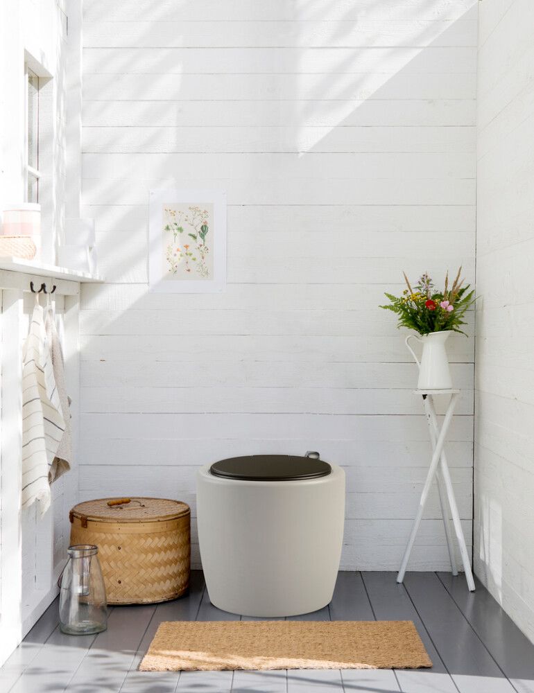 Kuivkäimla Kekkilä 50 l