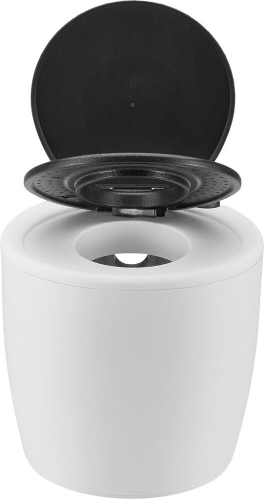 Kuivkäimla Kekkilä 50 l