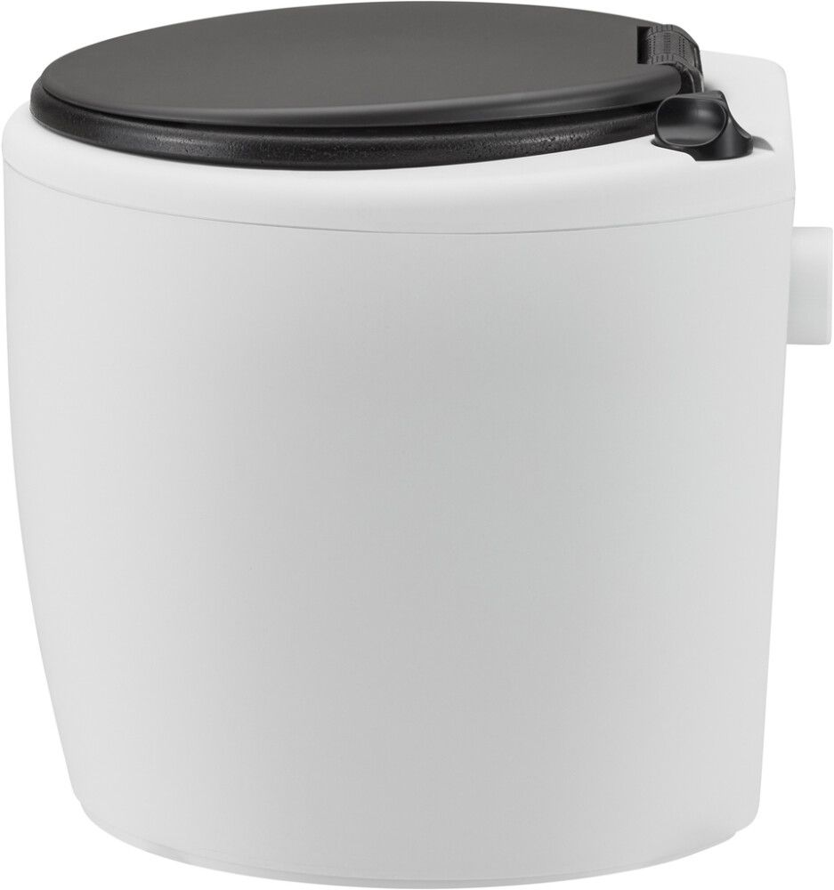 Kuivkäimla Kekkilä 50 l