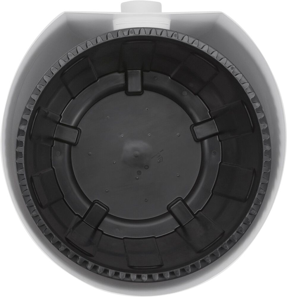 Kuivkäimla Kekkilä 50 l