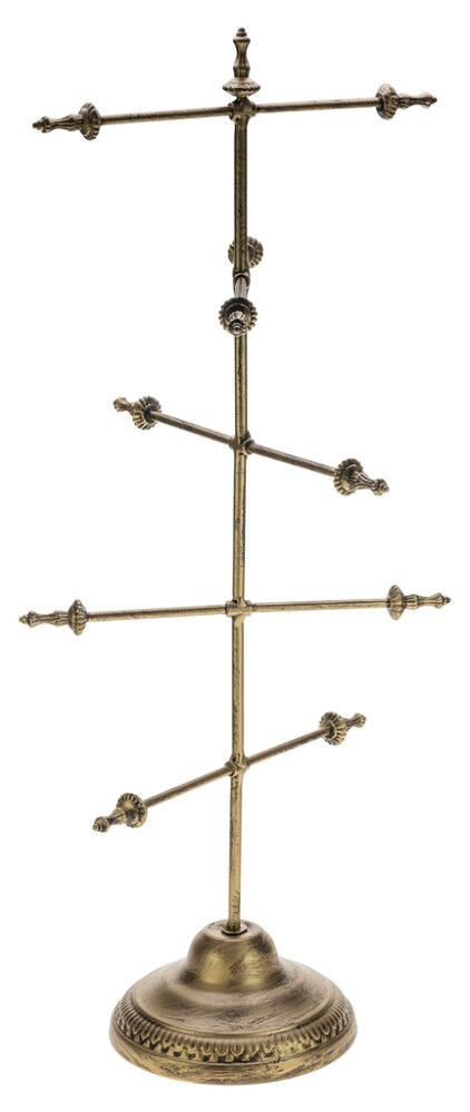 Hoidik Weiste 27 x 26 x 63 cm