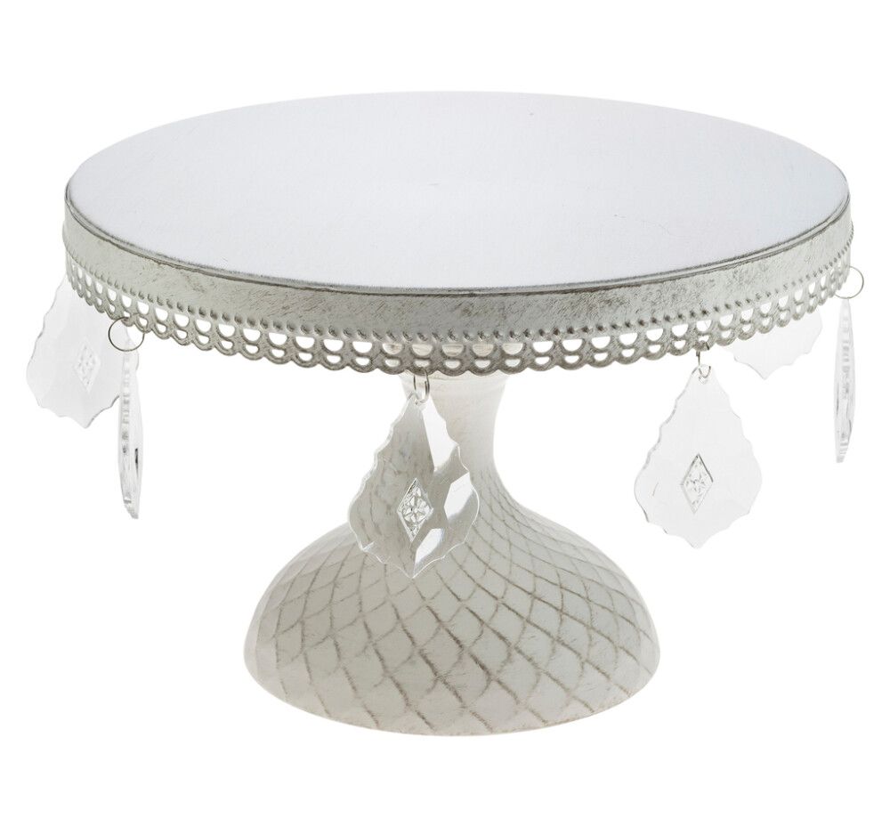 Kandik Weiste 26 x 16 cm