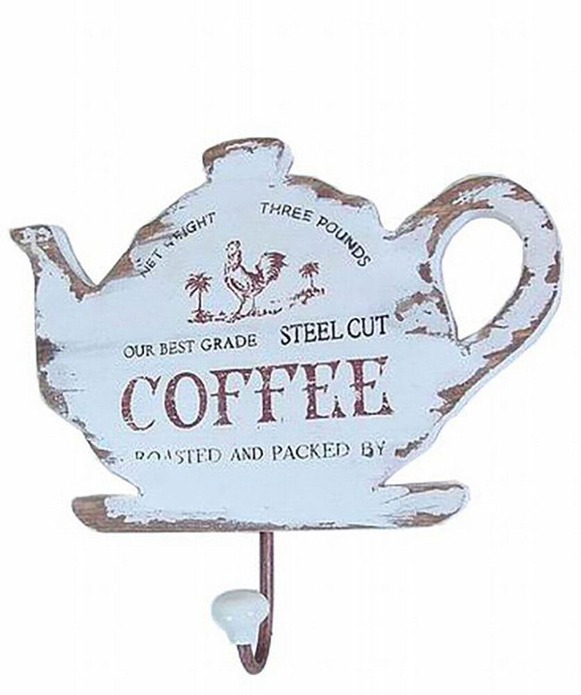 Nagi Kohvikann Weiste