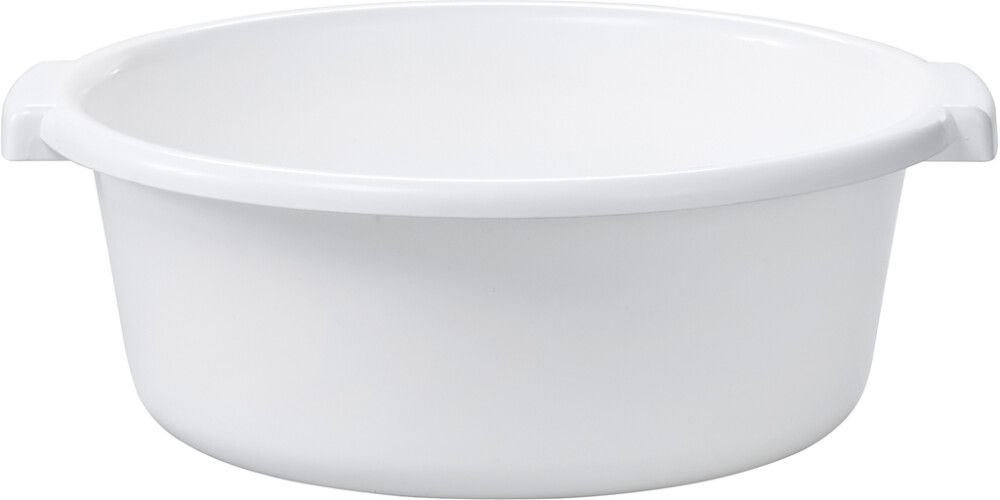 Pesukauss Orthex 12 l