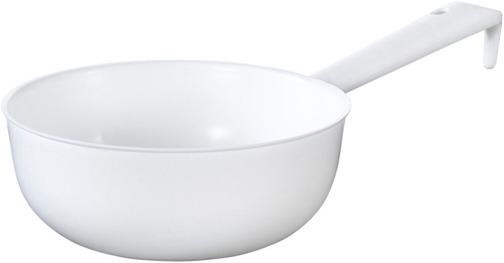 Veekopsik Orthex 2 l