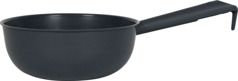 Veekopsik Orthex 2 l Tumehall