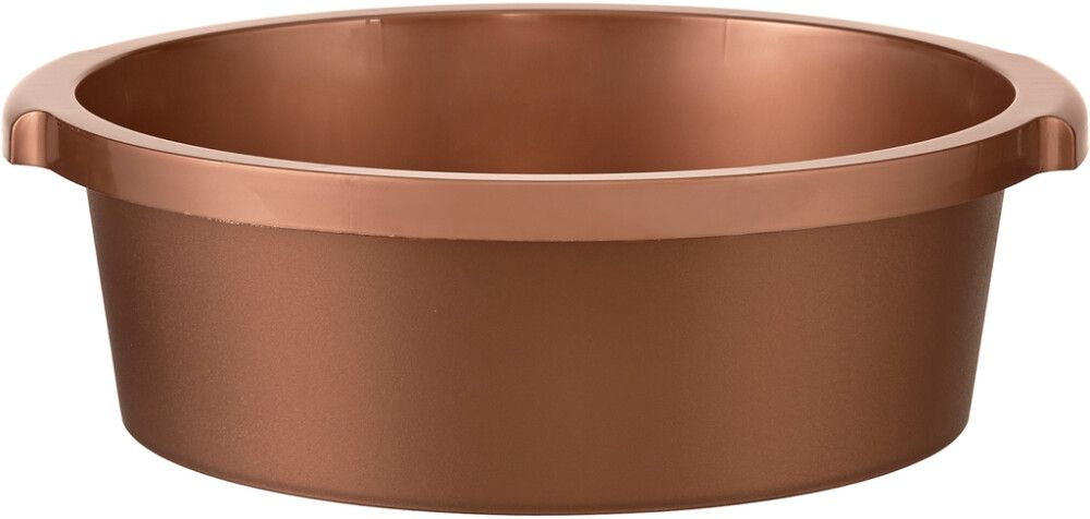 Pesukauss Orthex 9 l