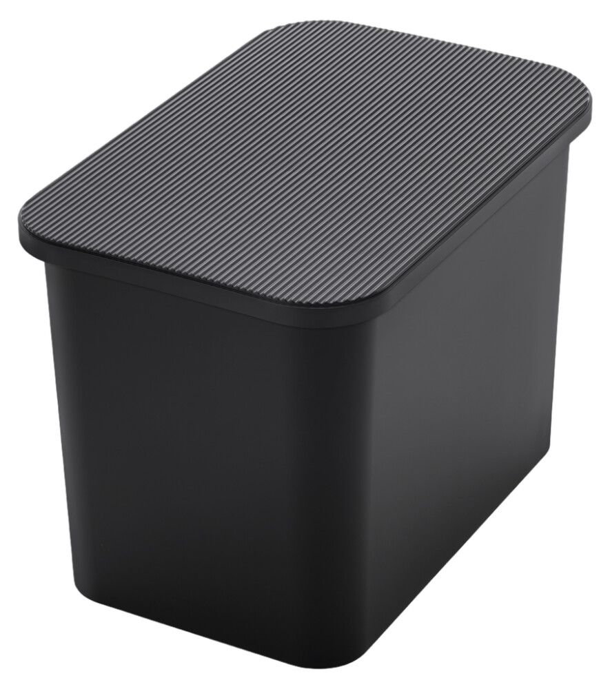 Säilituskast Orthex SmartStore Collect 76 l