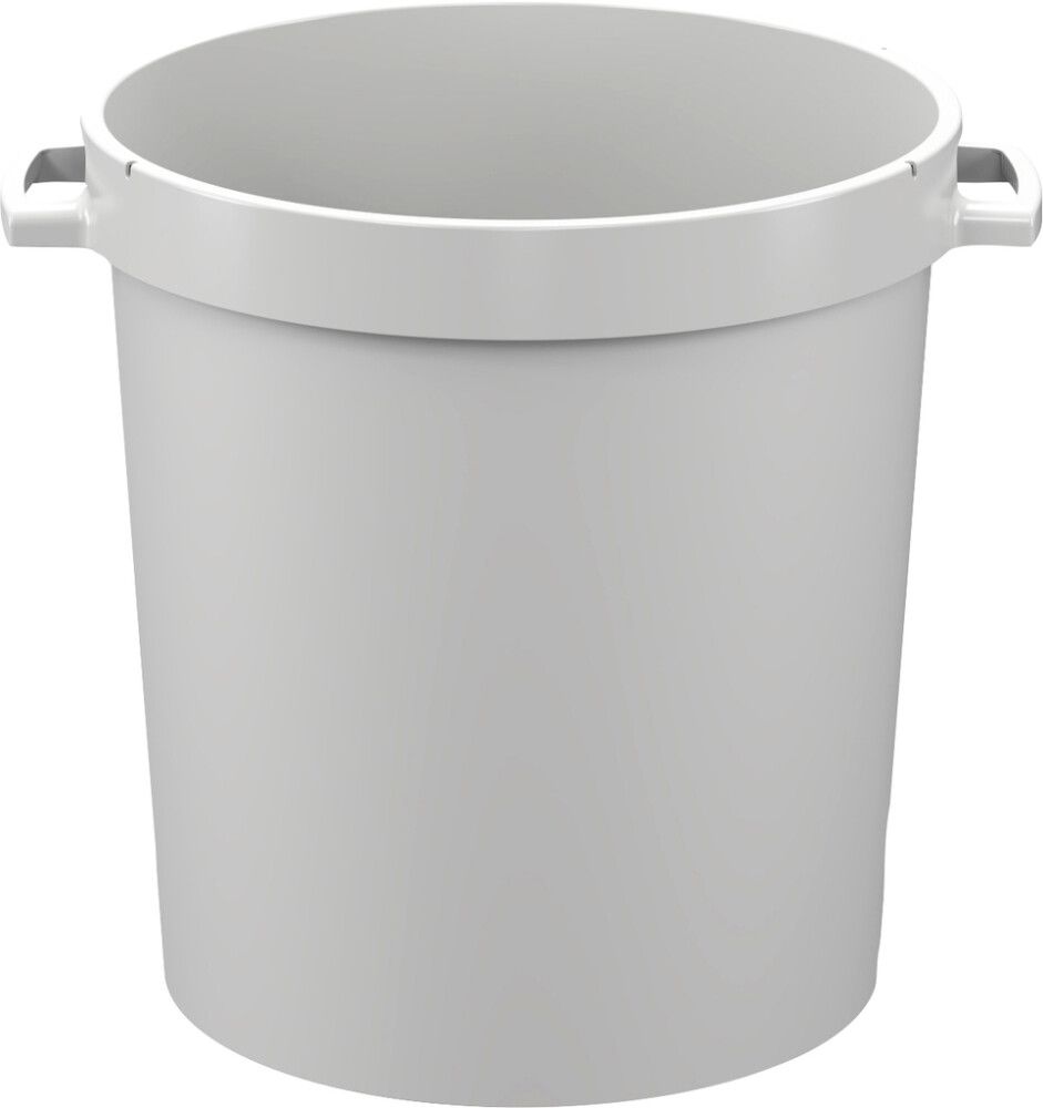 Veenõu Orthex 65 l Helehall