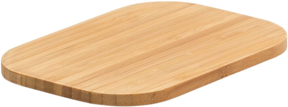 Kaas SmartStore Compact säilituskarbile XS bambus