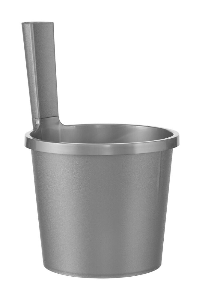 Saunakibu Orthex 5 l