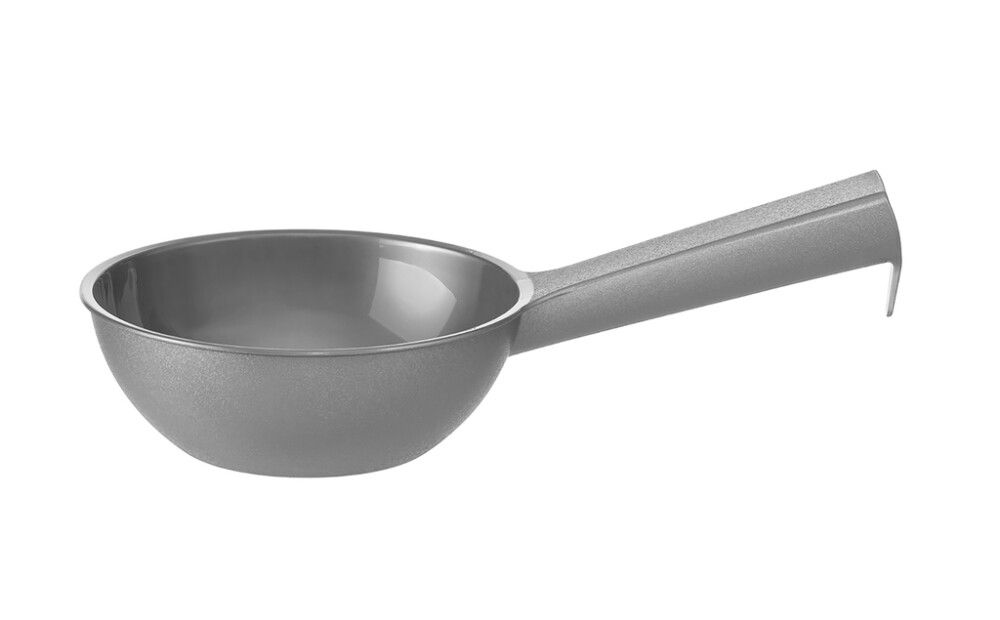 Veekopsik Orthex 0,6 l