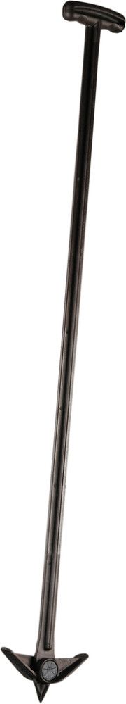 KOMPOSTIKOBESTI BIOLAN