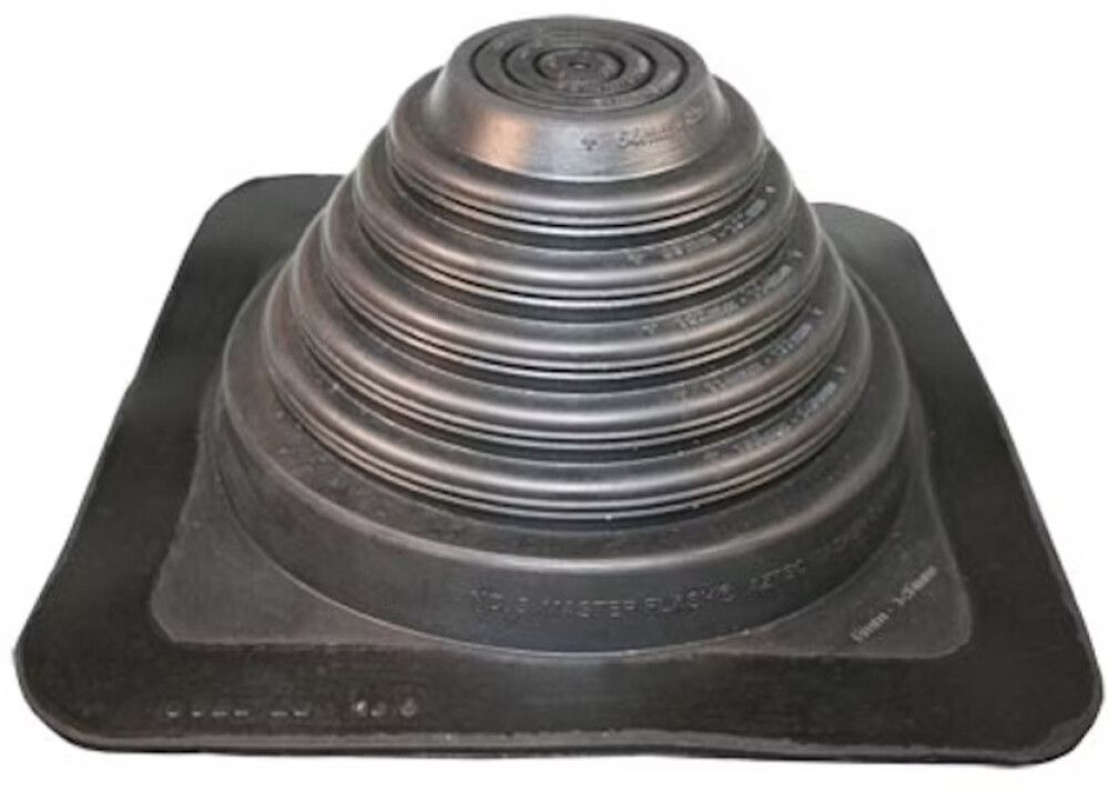 Läbiviimiskomplekt Biolan kuivkäimlale