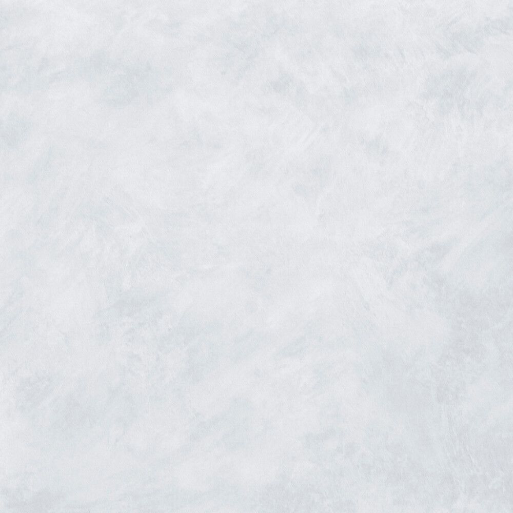 Pabertapeet Väinö, helesinine