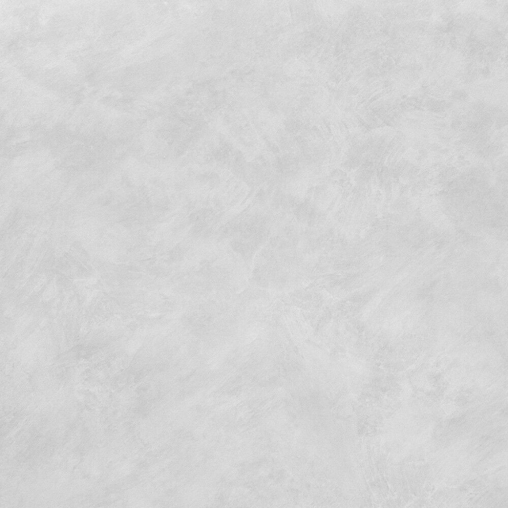 Pabertapeet Väinö, helehall