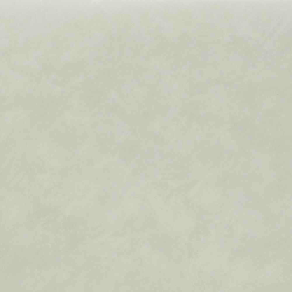 Pabertapeet Väinö heleroheline