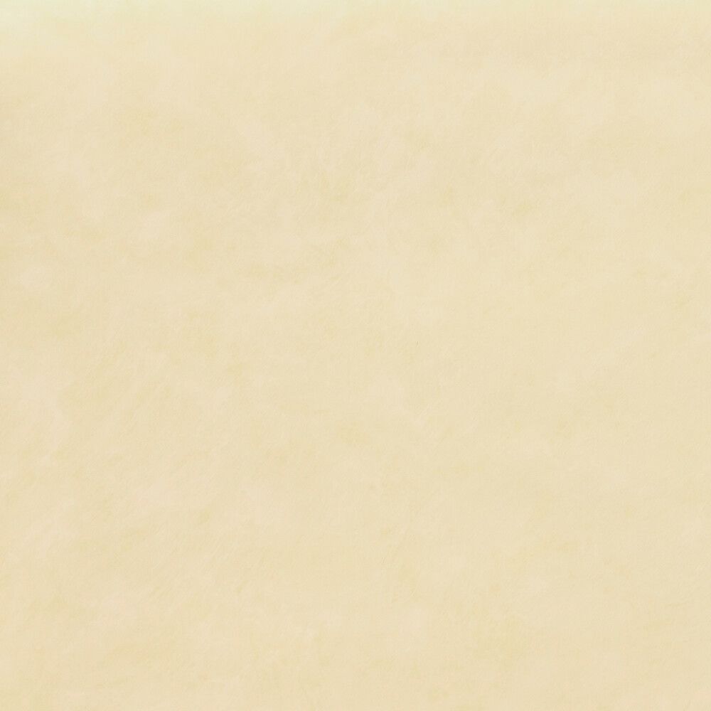 Pabertapeet Sandudd Väinö helekollane