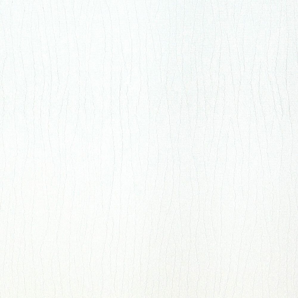 Värvitav tapeet Sandudd Nöör 1774-14