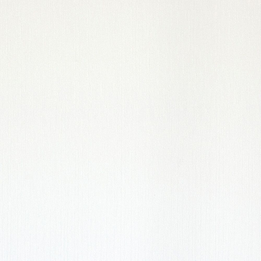 Värvitav tapeet Sandudd Puuvillalõng