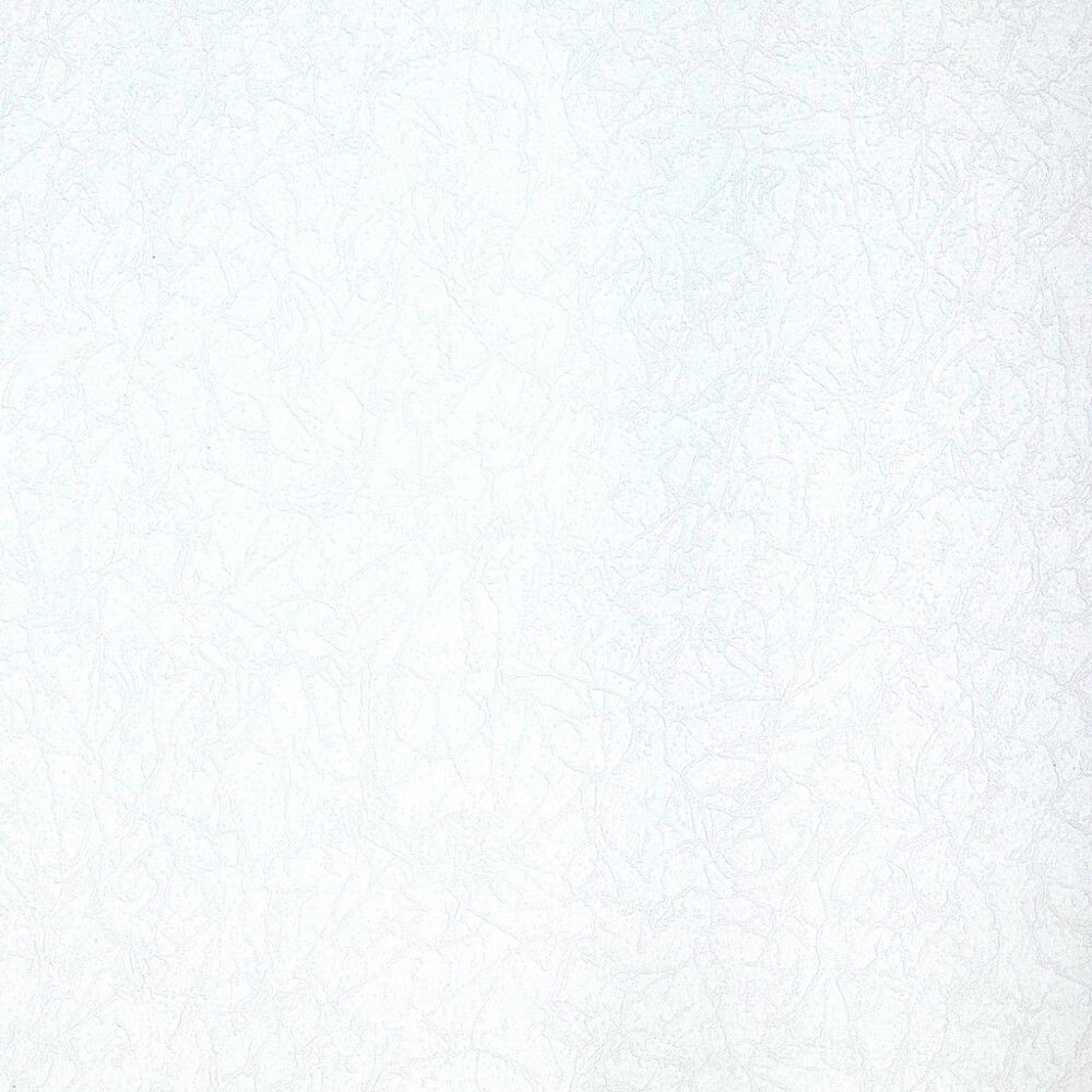 Värvitav tapeet Sandudd Marmor 1776-12