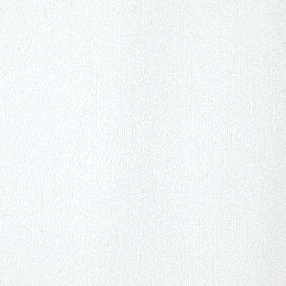 Värvitav tapeet Sandudd Muru 1777-11