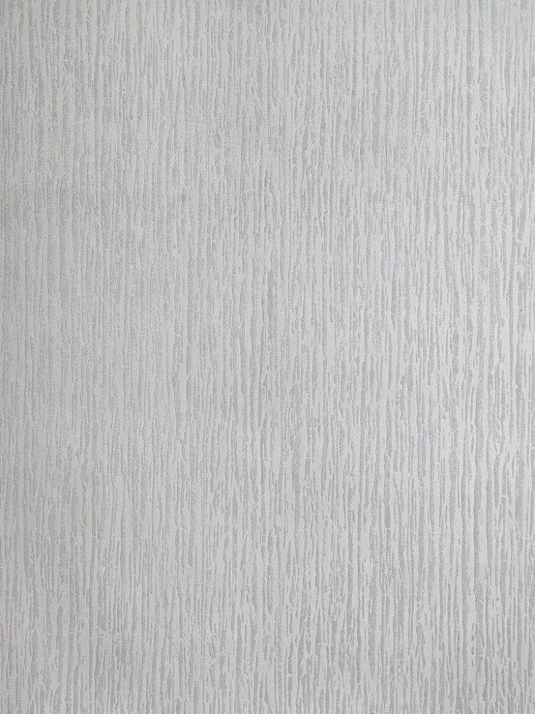 Fliistapeet Sandudd Jumbo Nikkari 2898-1