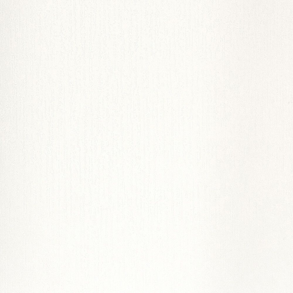 Värvitav tapeet Sandudd Kriit 1001-2