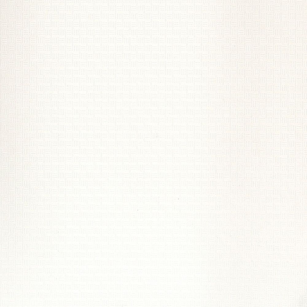 Värvitav tapeet Sandudd Ruudustik 1001-3