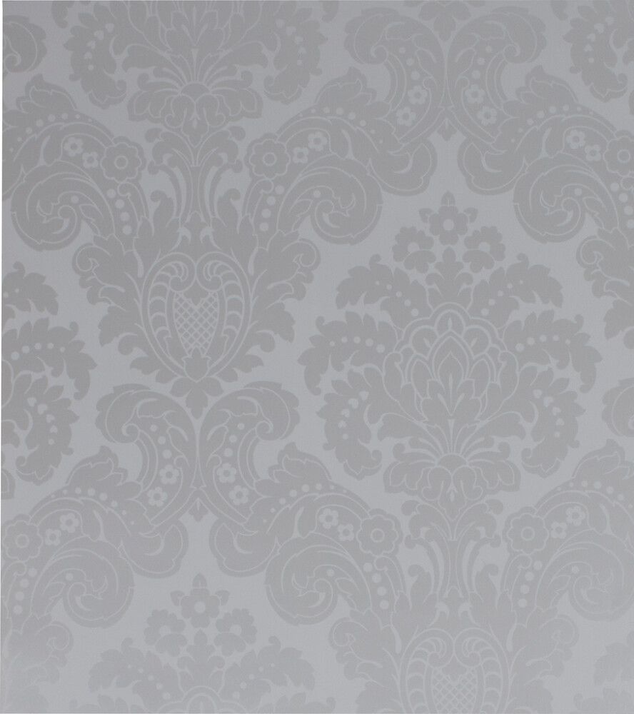 Pabertapeet Sandudd Aurora 5288-2