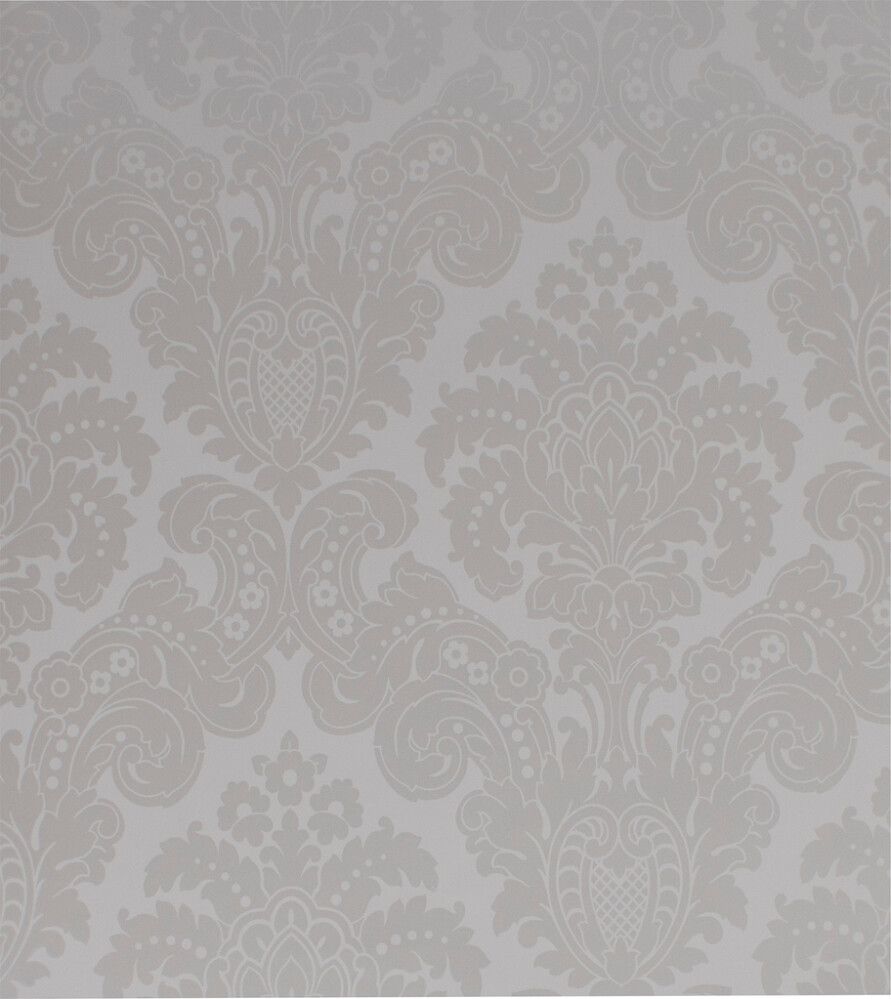 Pabertapeet Sandudd Aurora 5288-3