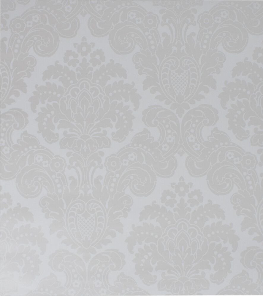 Pabertapeet Sandudd Aurora 5288-35 valge