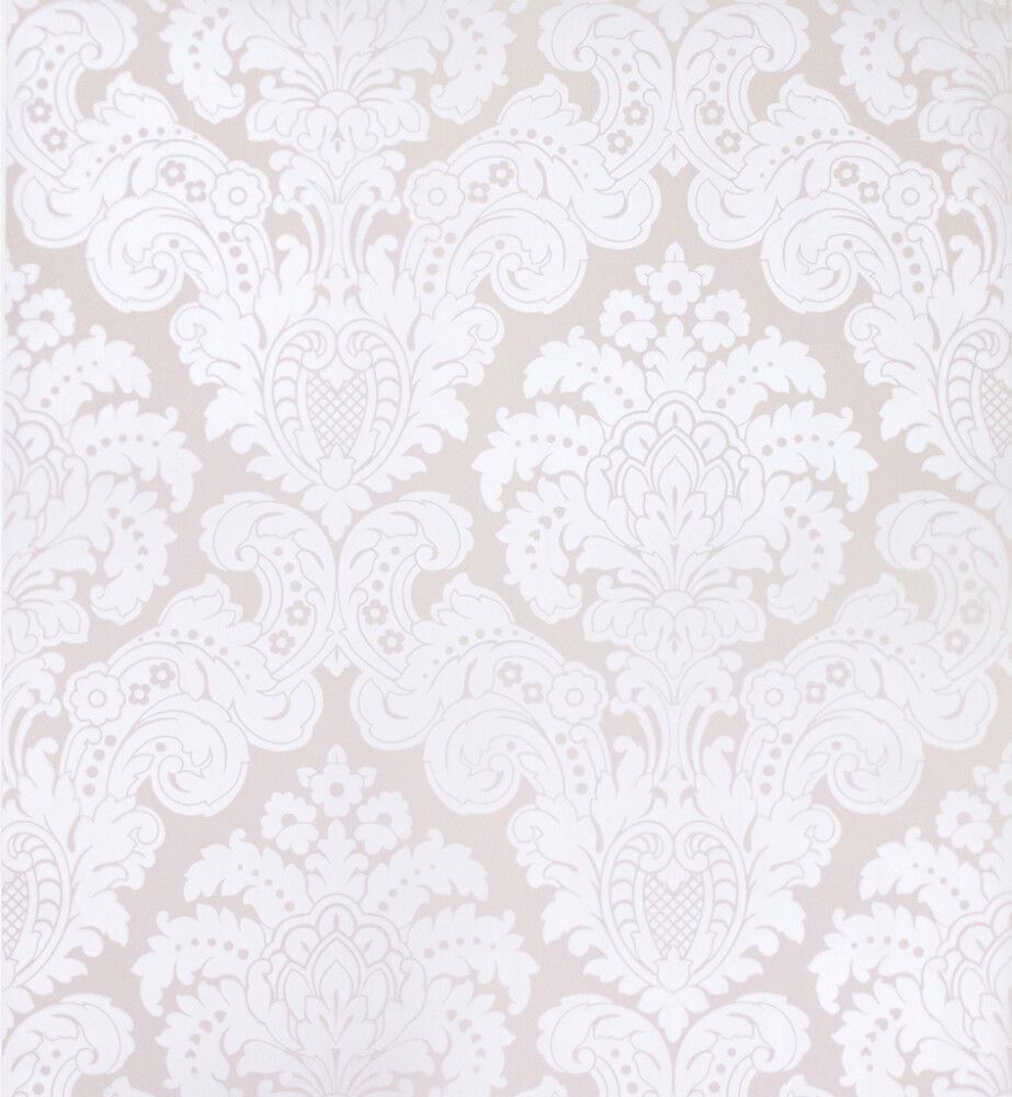 Pabertapeet Sandudd Aurora 5288-7 vana roosa