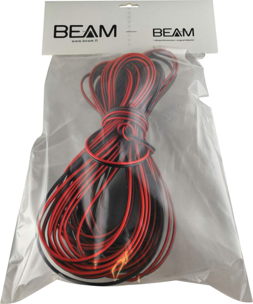 Kaabel Beam 20 m